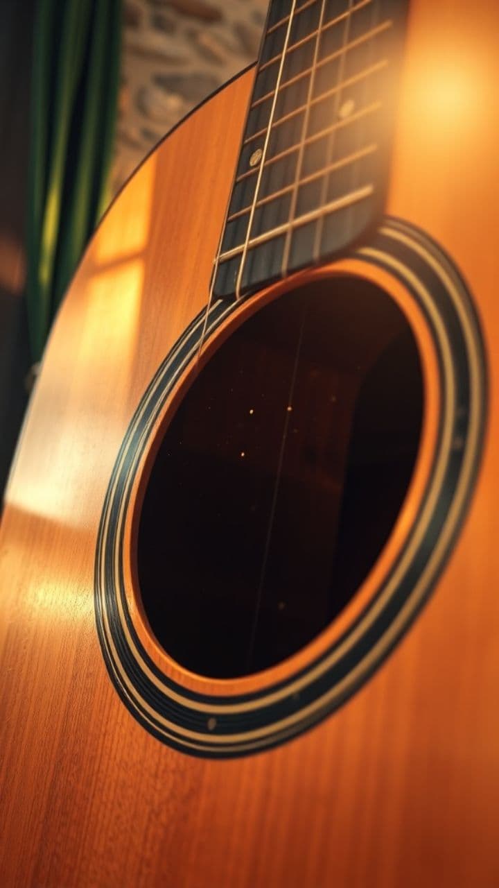 Arianna, il ritmo della libertà