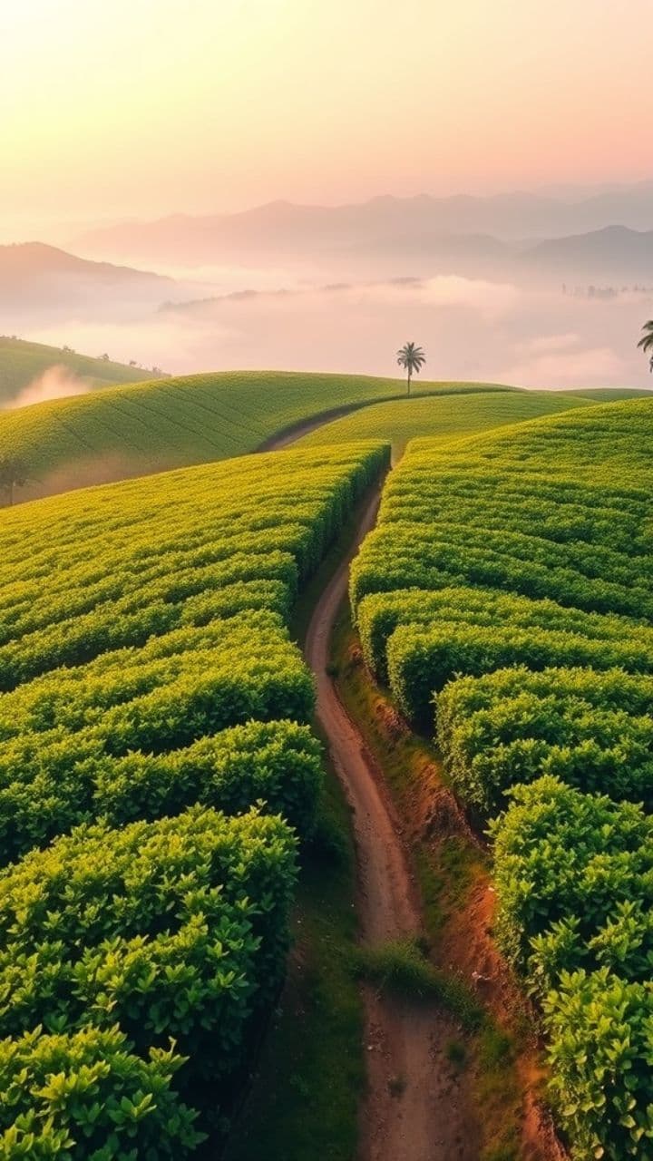 उब कीवत नहे, आधर आई मटः