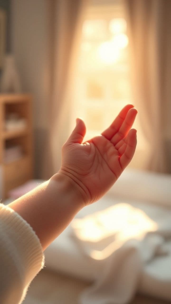 Votre vie entière se trouve dans la journée d'aujourd'hui