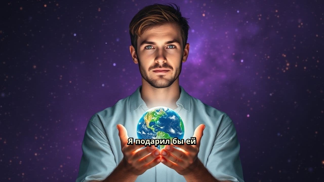 Имя Кати среди звёзд