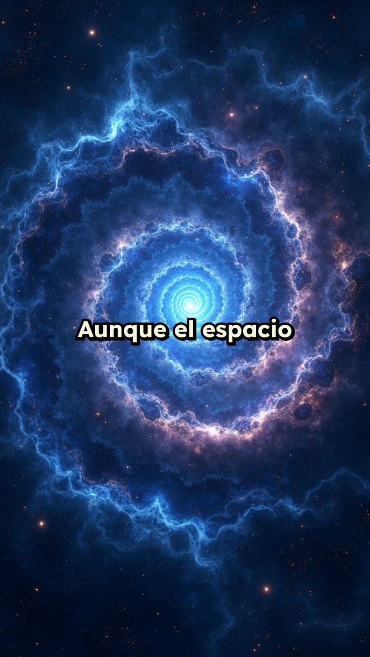 Sonidos del Universo Revelados