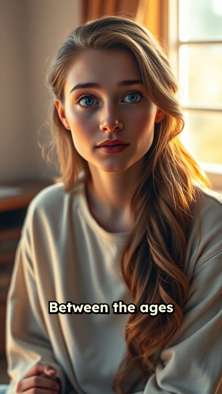 Dreams of Exile and Renunciation