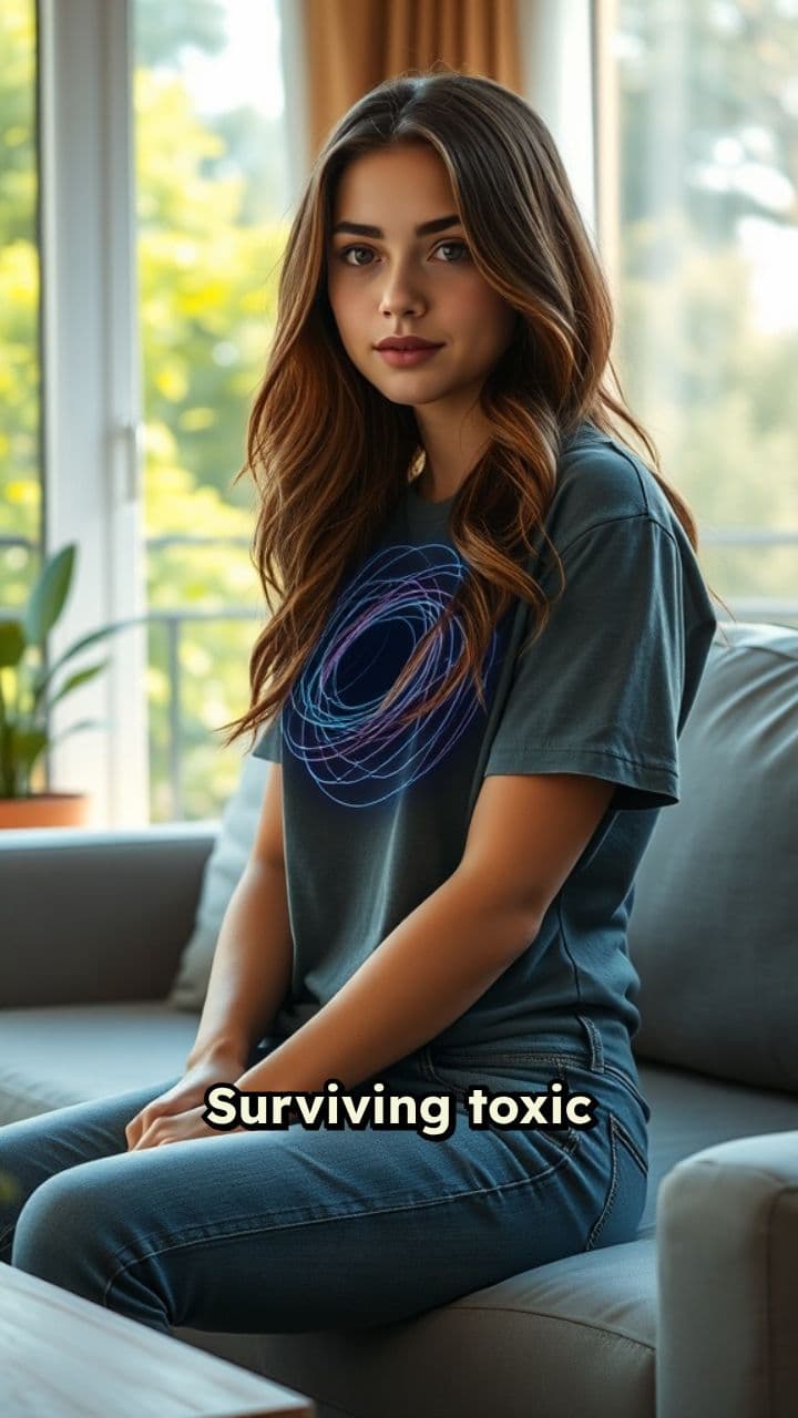 Reclaim Your Digital Power