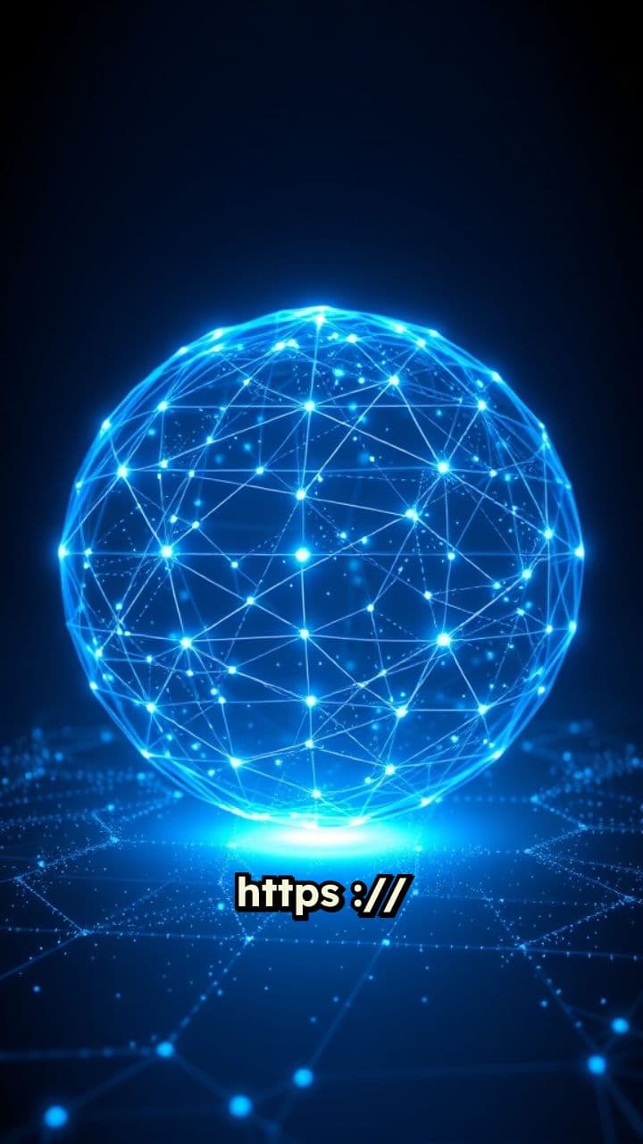 公司產品與未來展望介紹