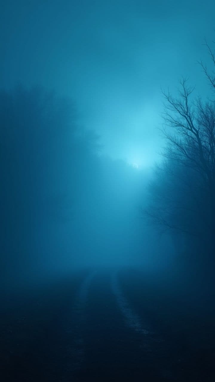 Jah Justice Rise Up Now