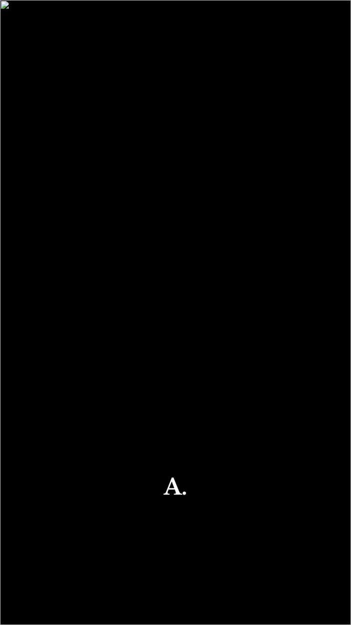 Fire Safety and Exit Requirements