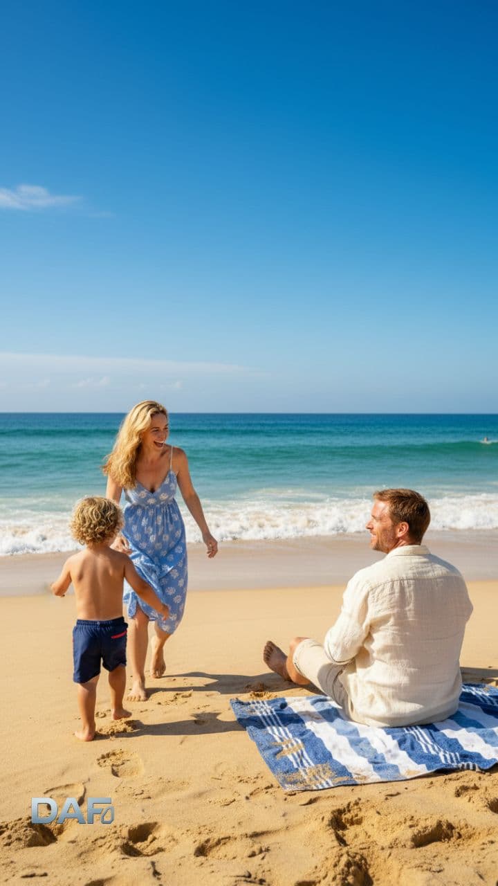 Everything I Ever Wanted