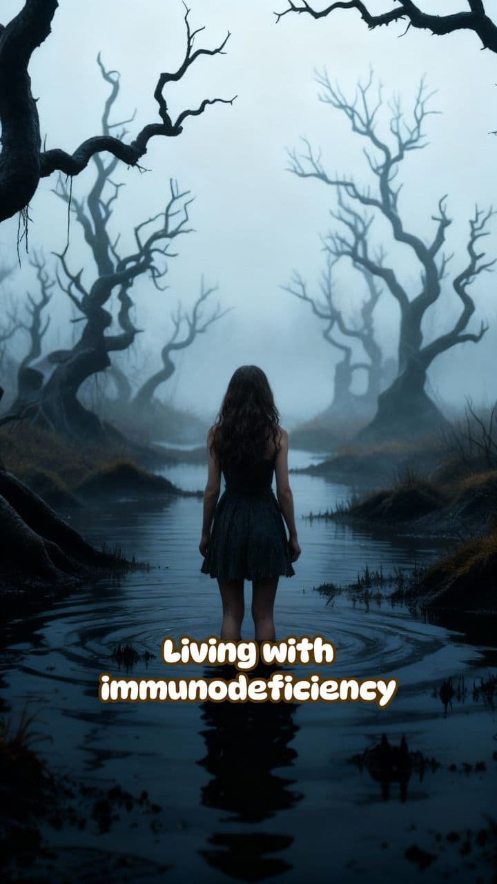 The AI Alchemist: Transforming Disadvantage into Art