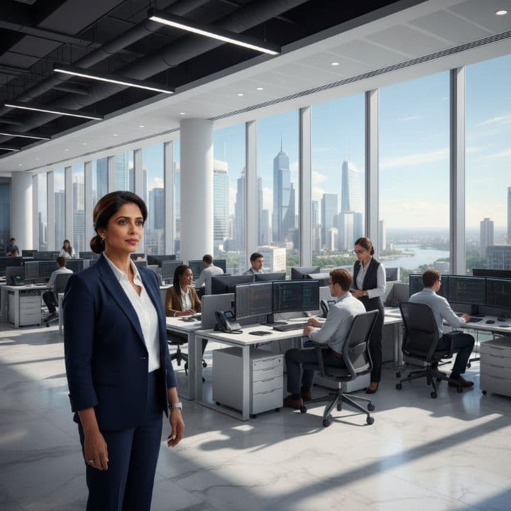 Automation Removes Delays in Healthcare RCM