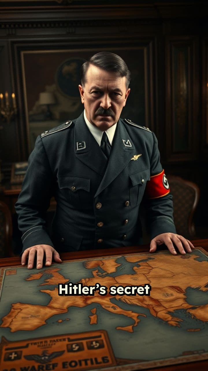 Operation Art Rescue: A Hidden History