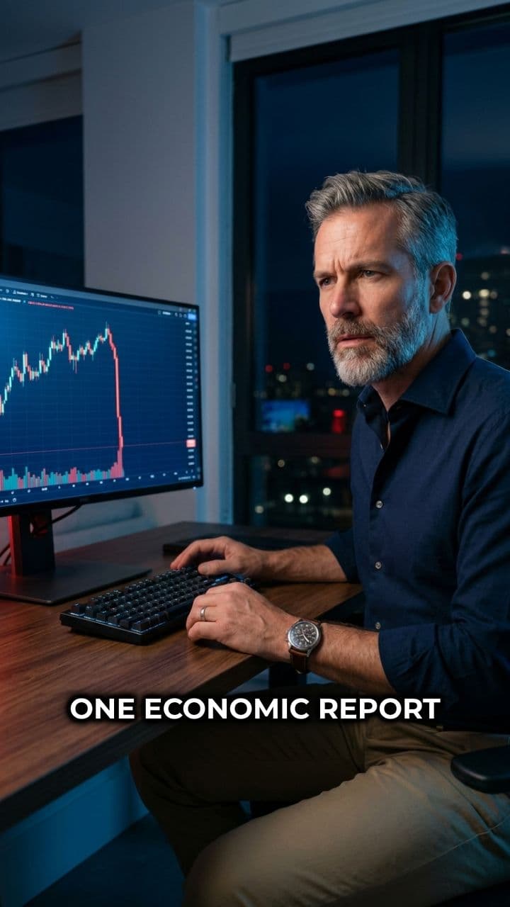 Income Streams That Survive Any Market