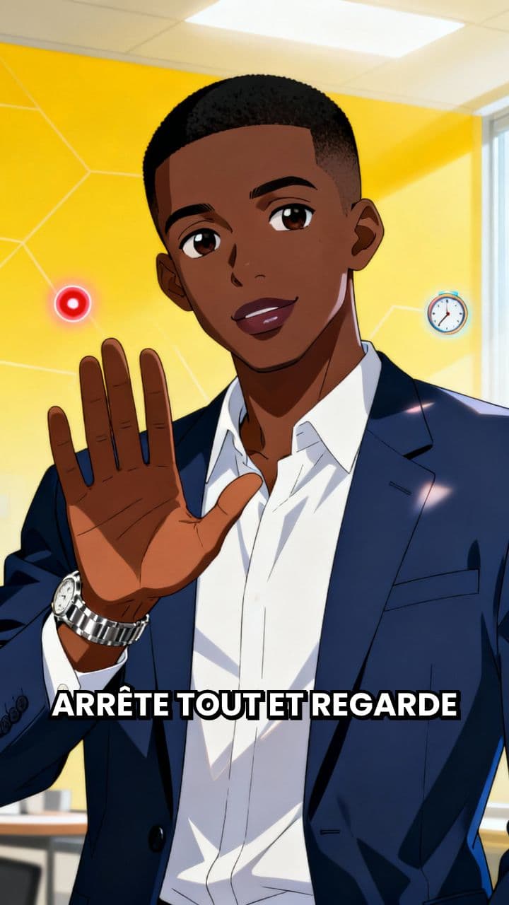 Micro-services quotidiens rentables en Afrique