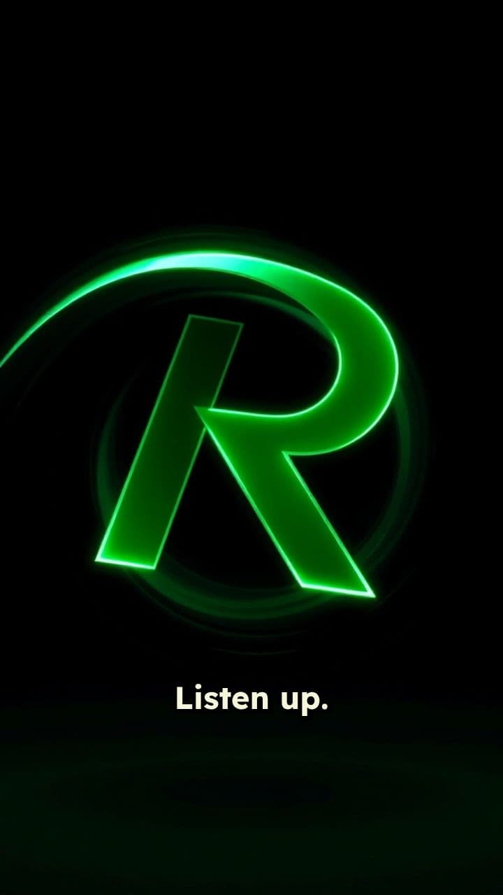 The Power of Dynamic Logo Design