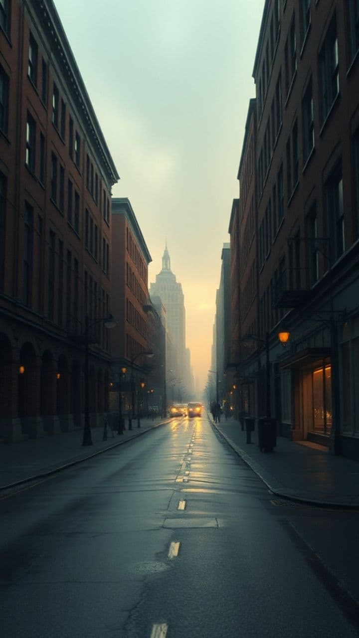 Rise of a Savage King