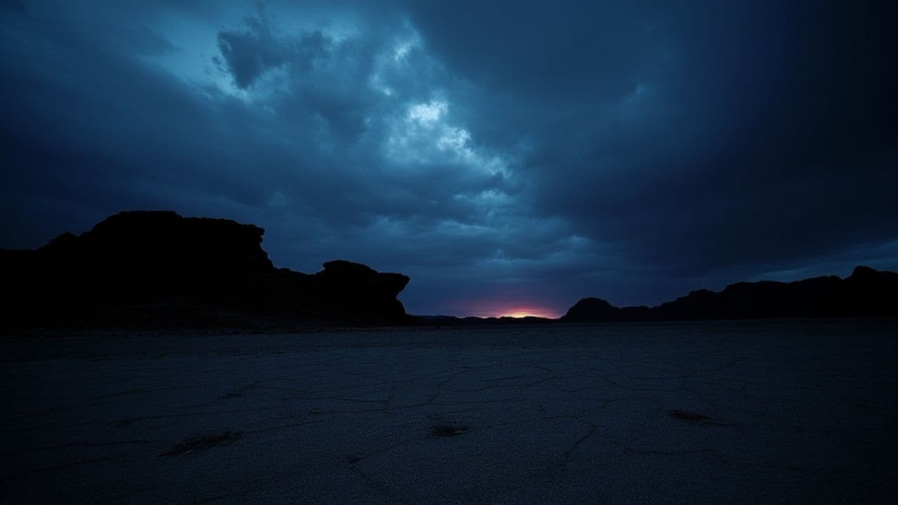 Cowboy Colors and Courtroom Battles