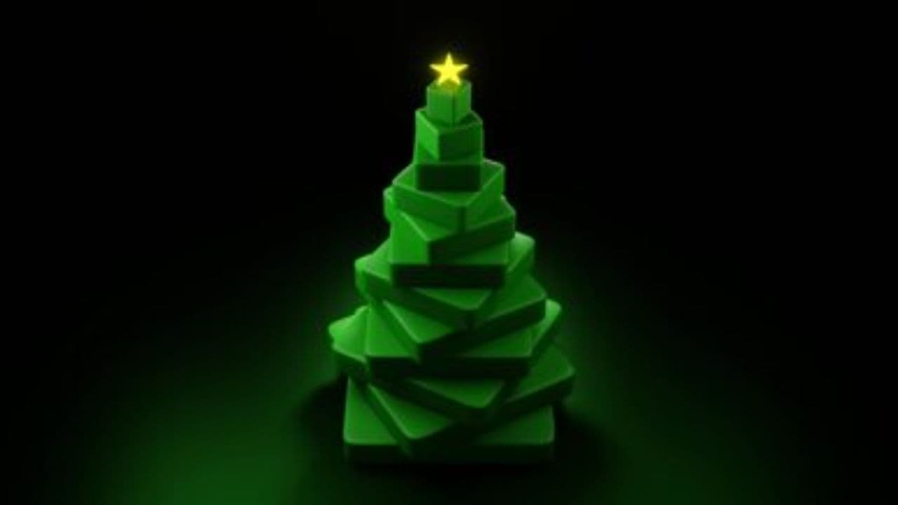 არასრული სიმბოლოების სერია