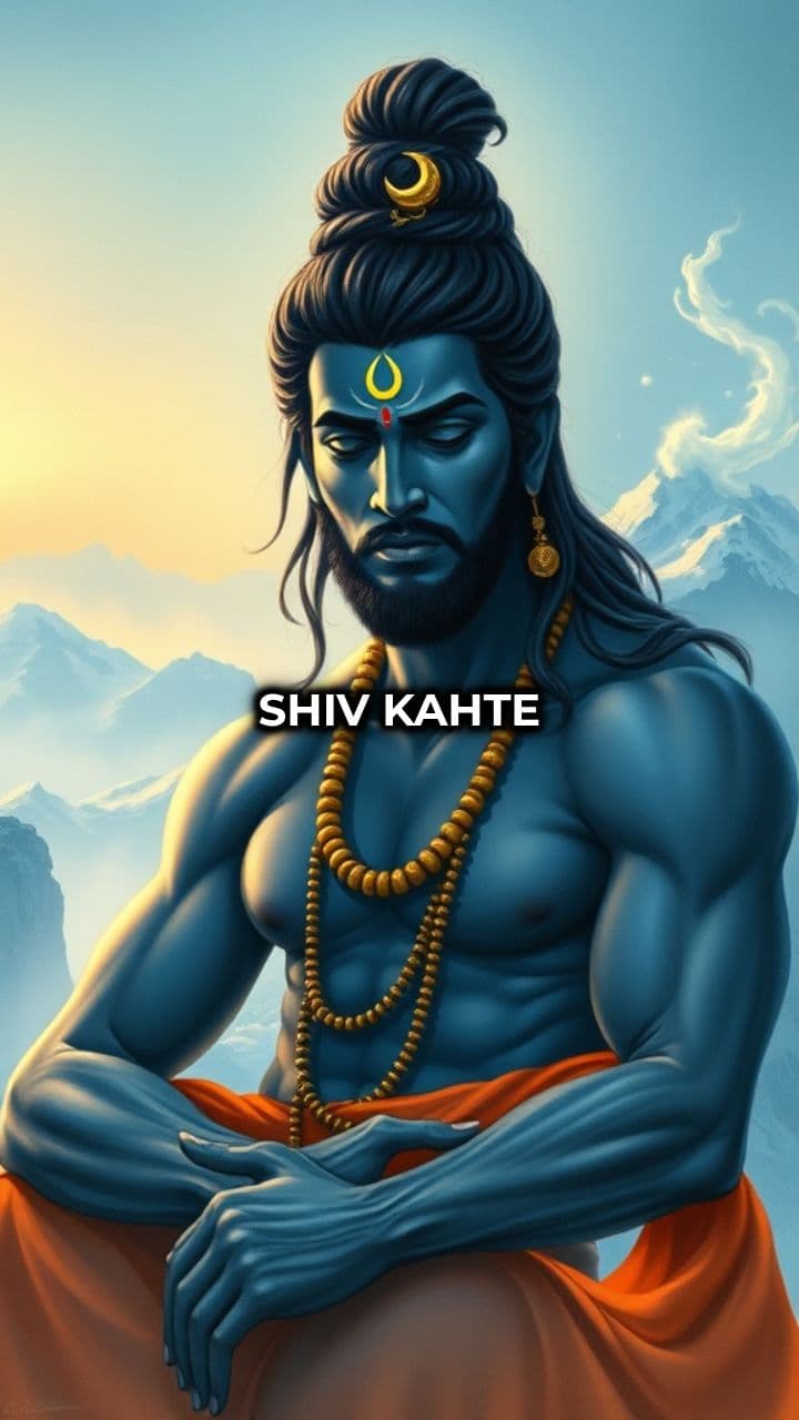 वक्त के साथी