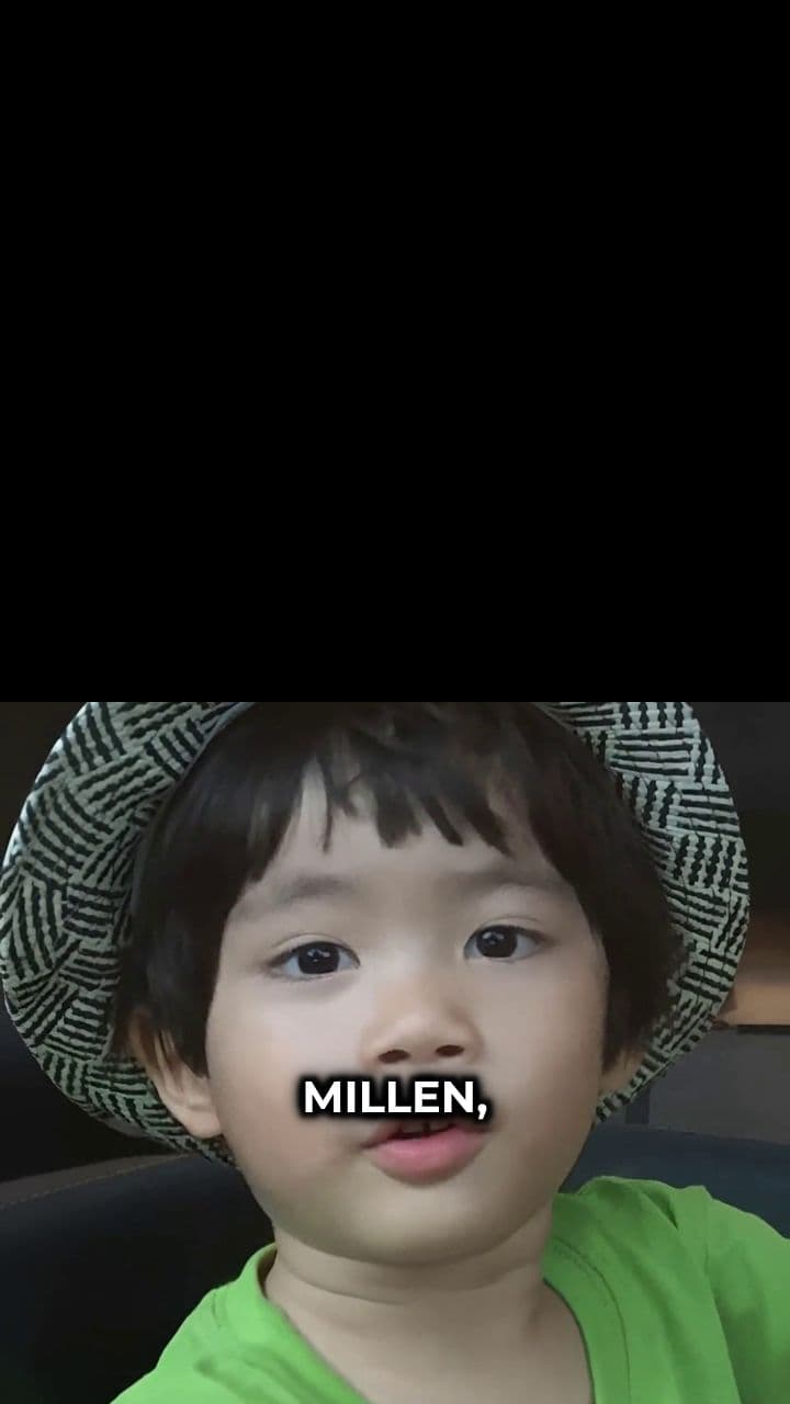 Best Friends Forever Plans