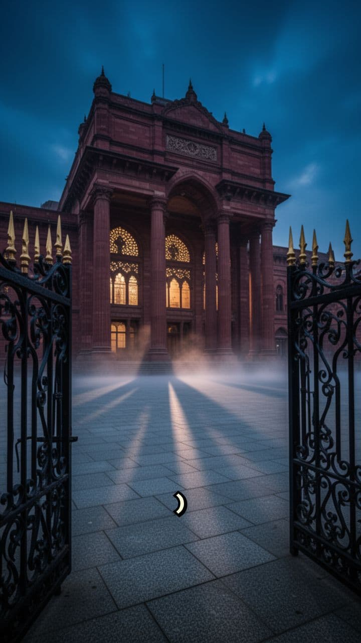 Indian Sarkar के काले चिट्ठे