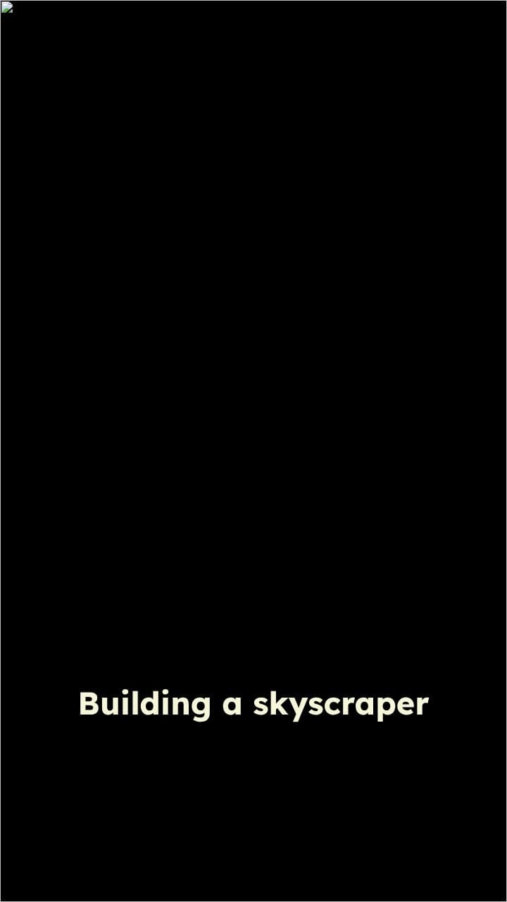 The Importance of Site Investigation