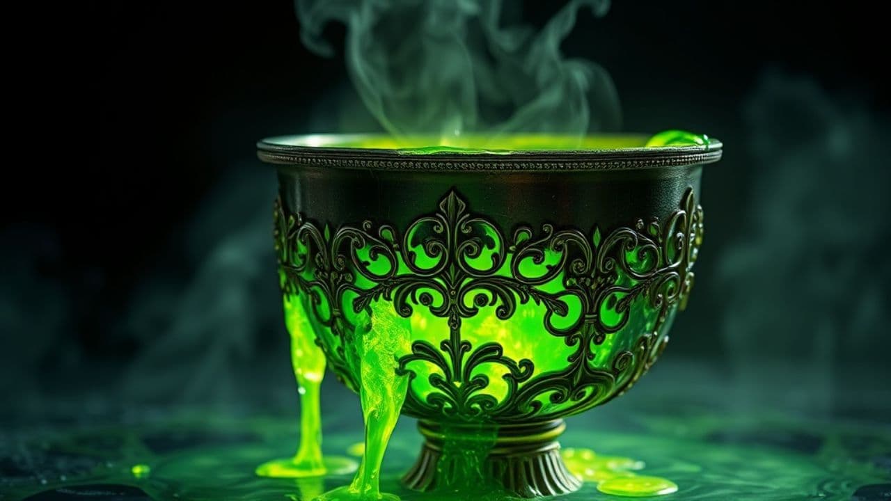 हरजाई का दर्द