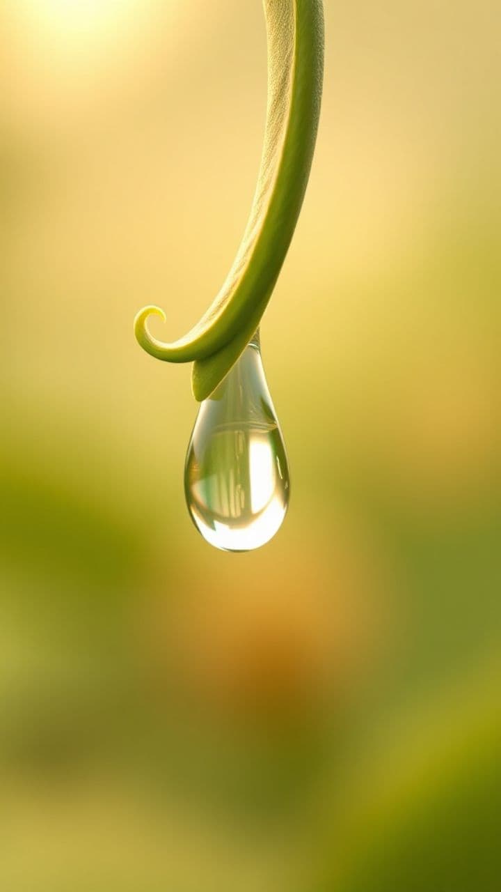 Pasko sa Kabila ng Baha