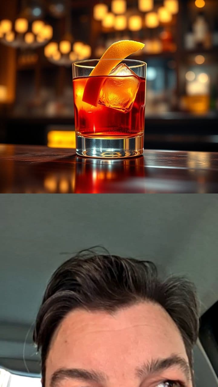 Dai voce alla persona