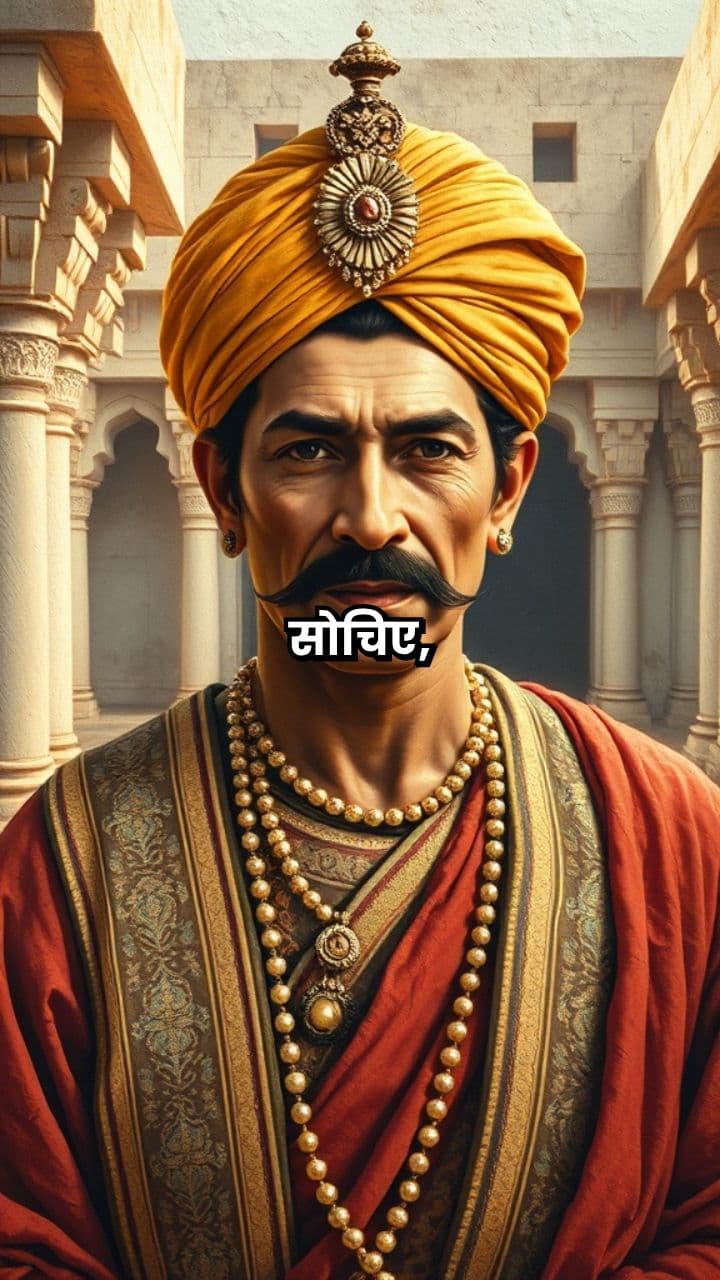 ज्वाला जी की रहस्यमयी अमर ज्योति