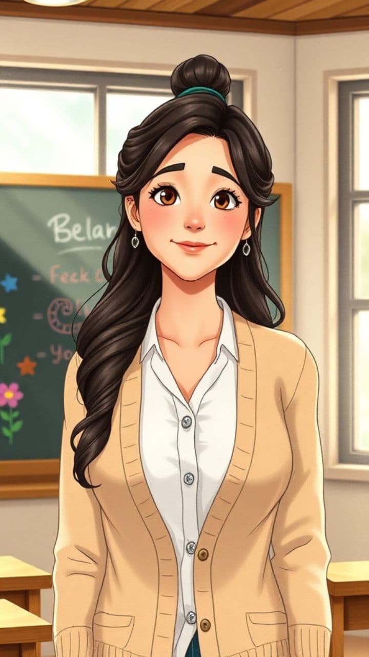 Estrategias de Autorregulación Emocional en el Aula