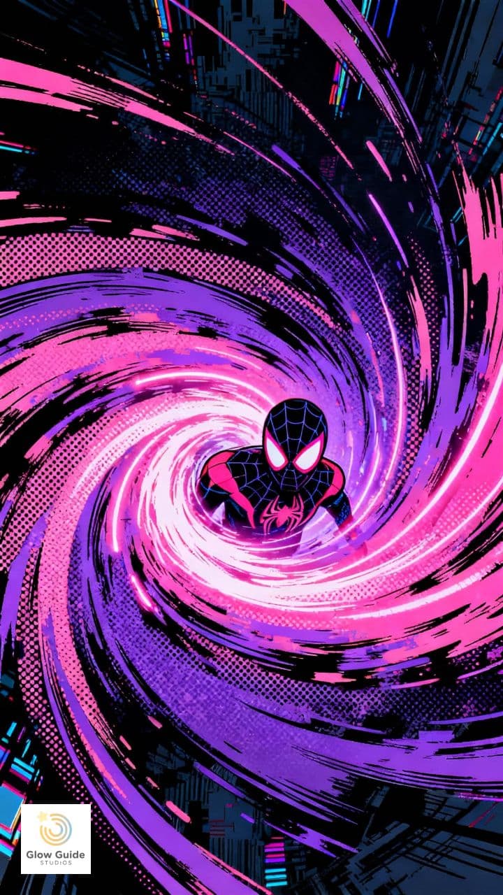 In Love with a Narcissist