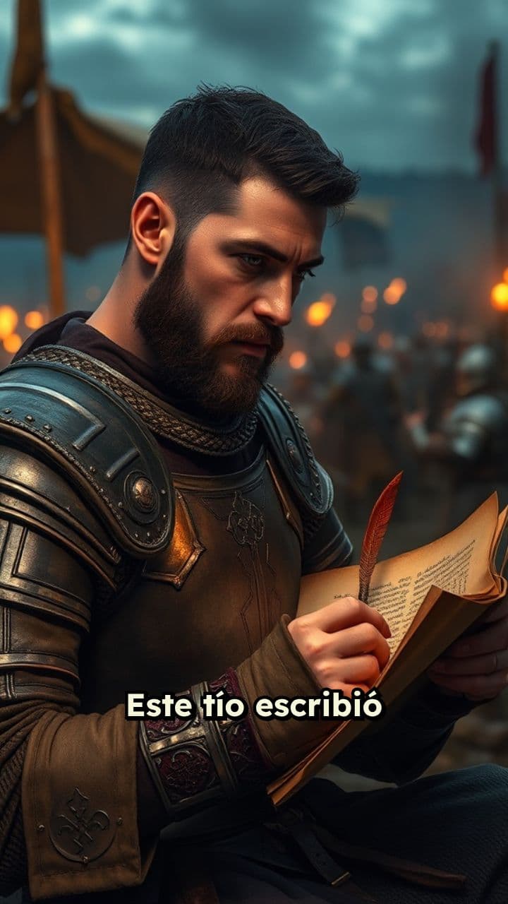 La inmortalidad a través del recuerdo