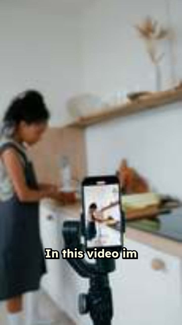 White People Sauce for Crackers