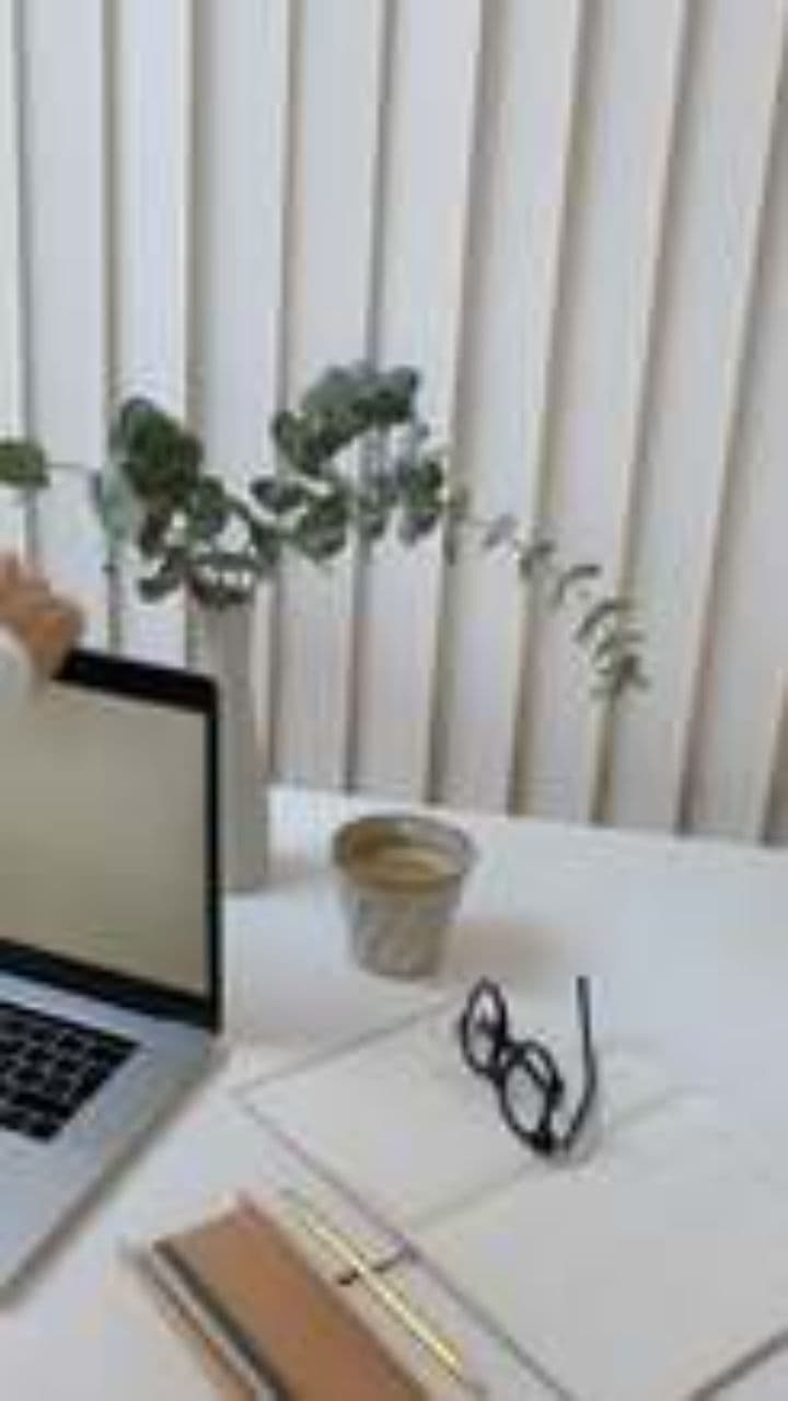 Business Capability Mapping Solution Overview