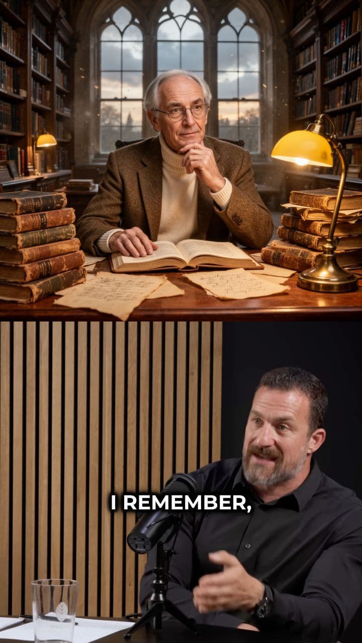 The Crack Cocaine Effect of Porn