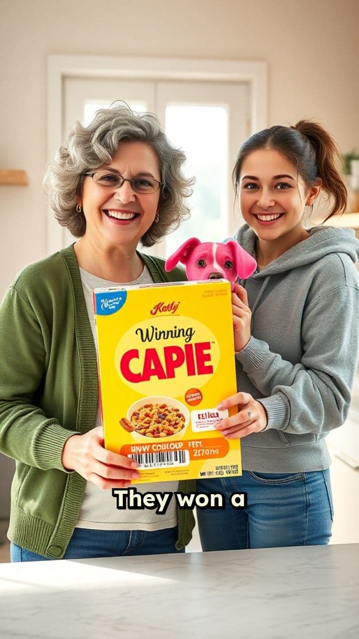 Midnight at the Louvre