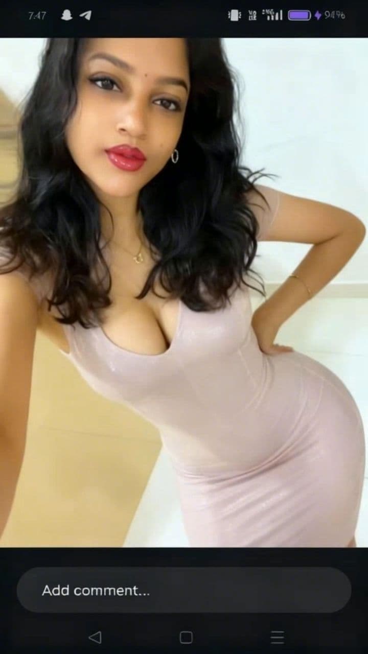 Image transform video