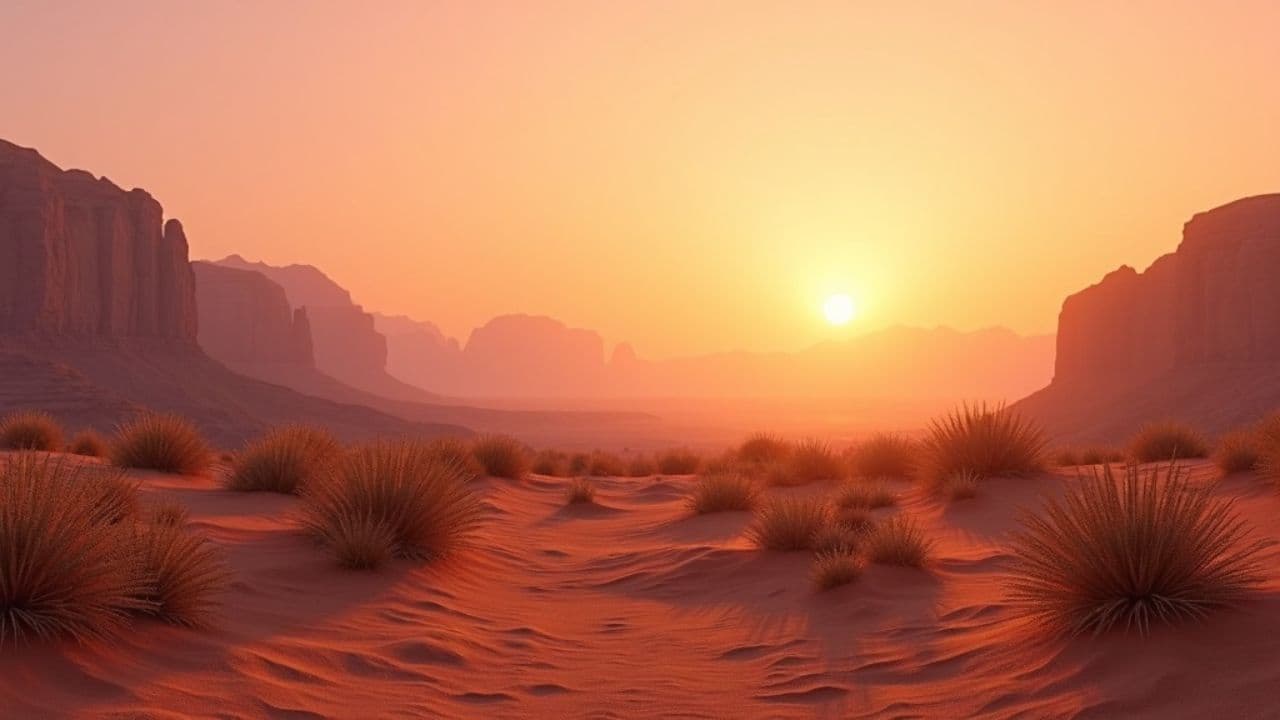 Lealtad y trabajo duro