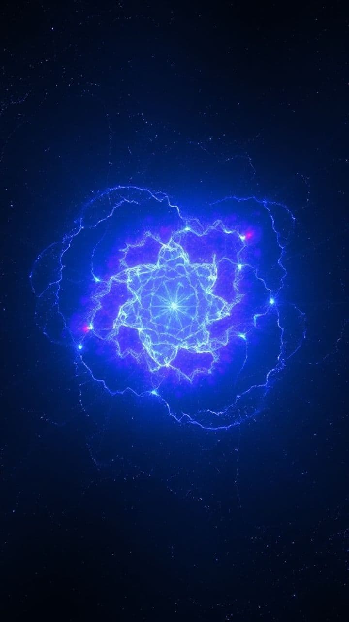 Энергия хардстайла и транса