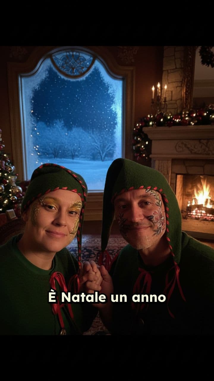 Il Ritornello Finale