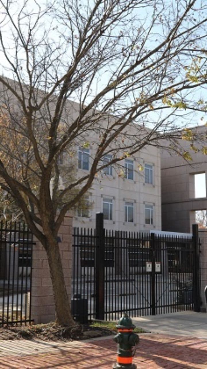 Urgent Warning to Ethiopian Diaspora Over Frozen Bank Accounts