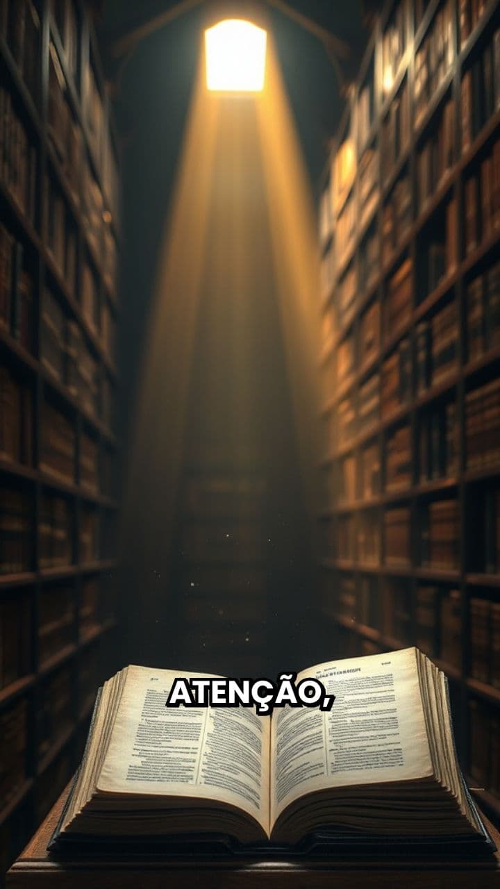 O Poder dos Gemidos no Prazer Feminino