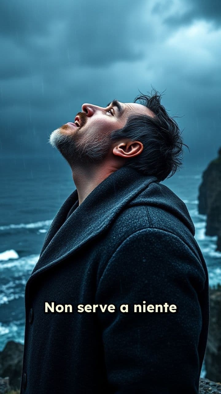 I Will Make It Through