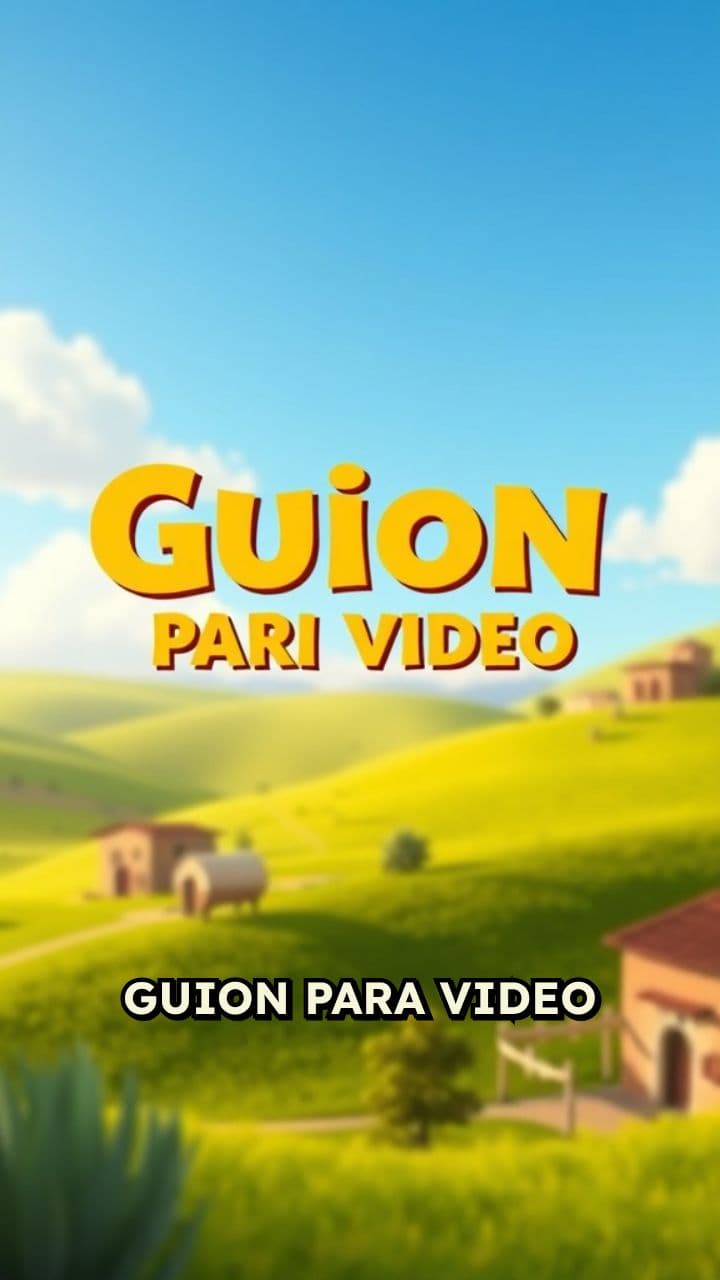 Donde la mula botó a Genaro