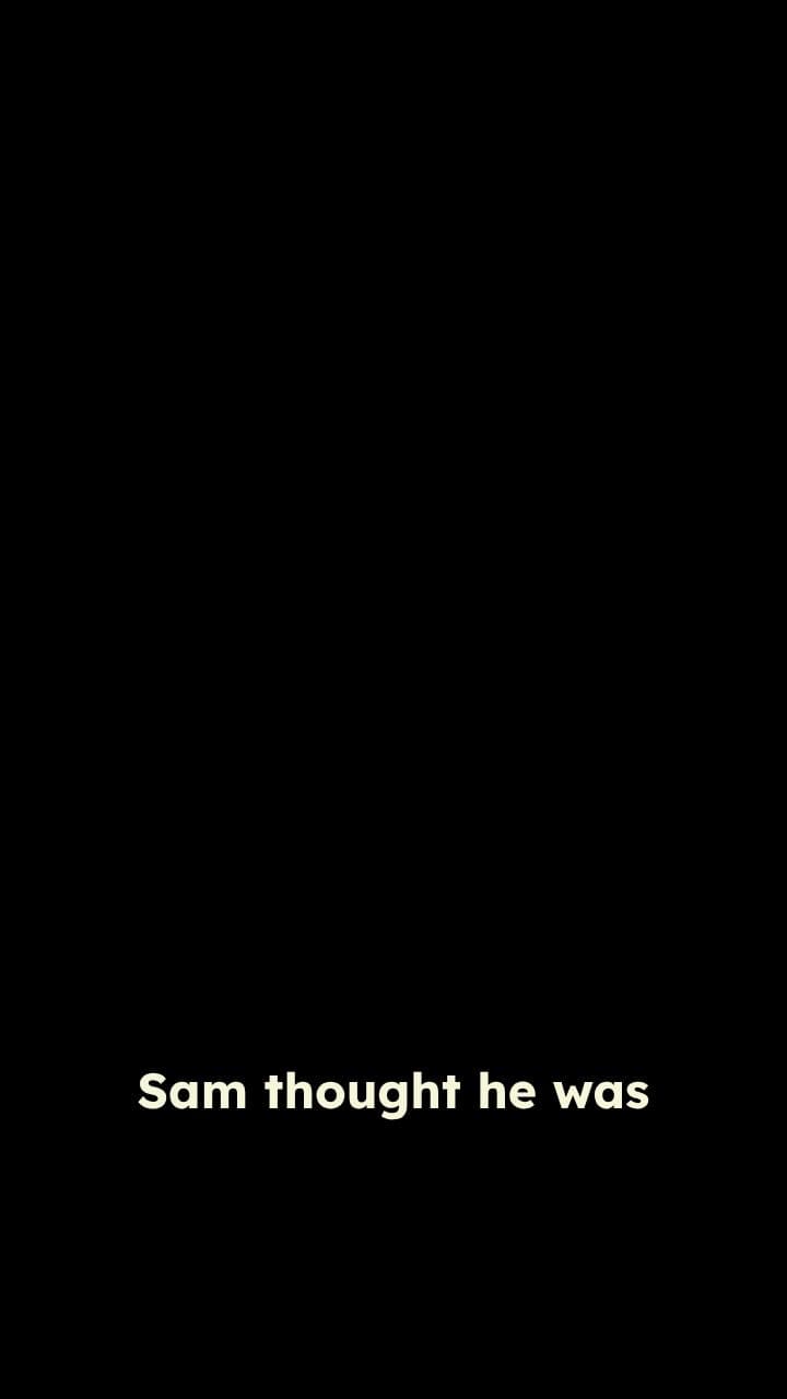 The Legendary Wedgie Master