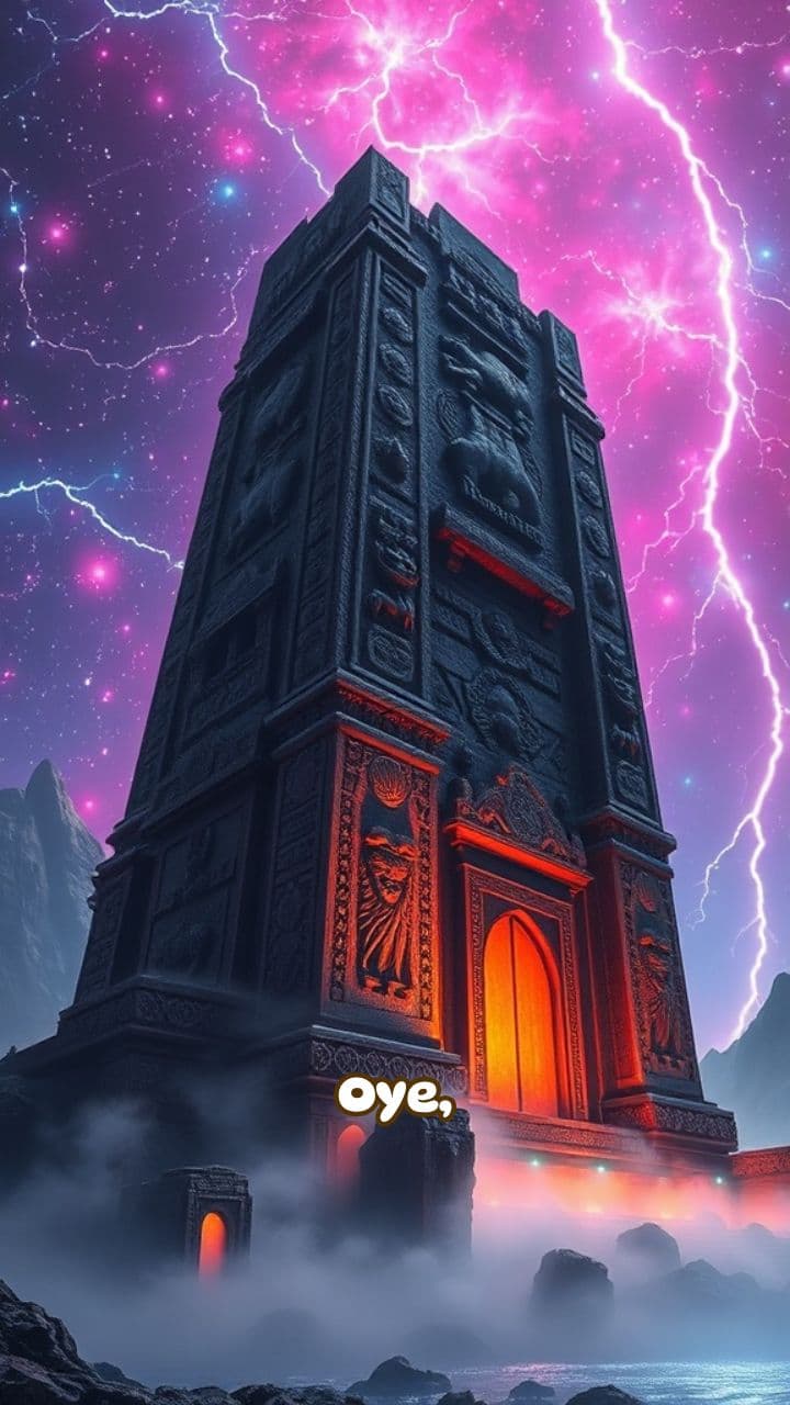 Rebeldía y Libertad