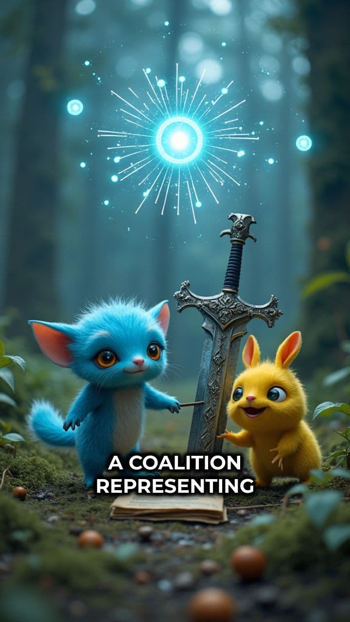 Top Studios Challenge OpenAI Over Copyright