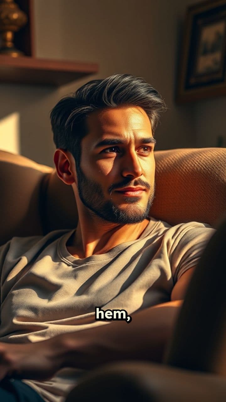 Jealousy and High School Heartbreak