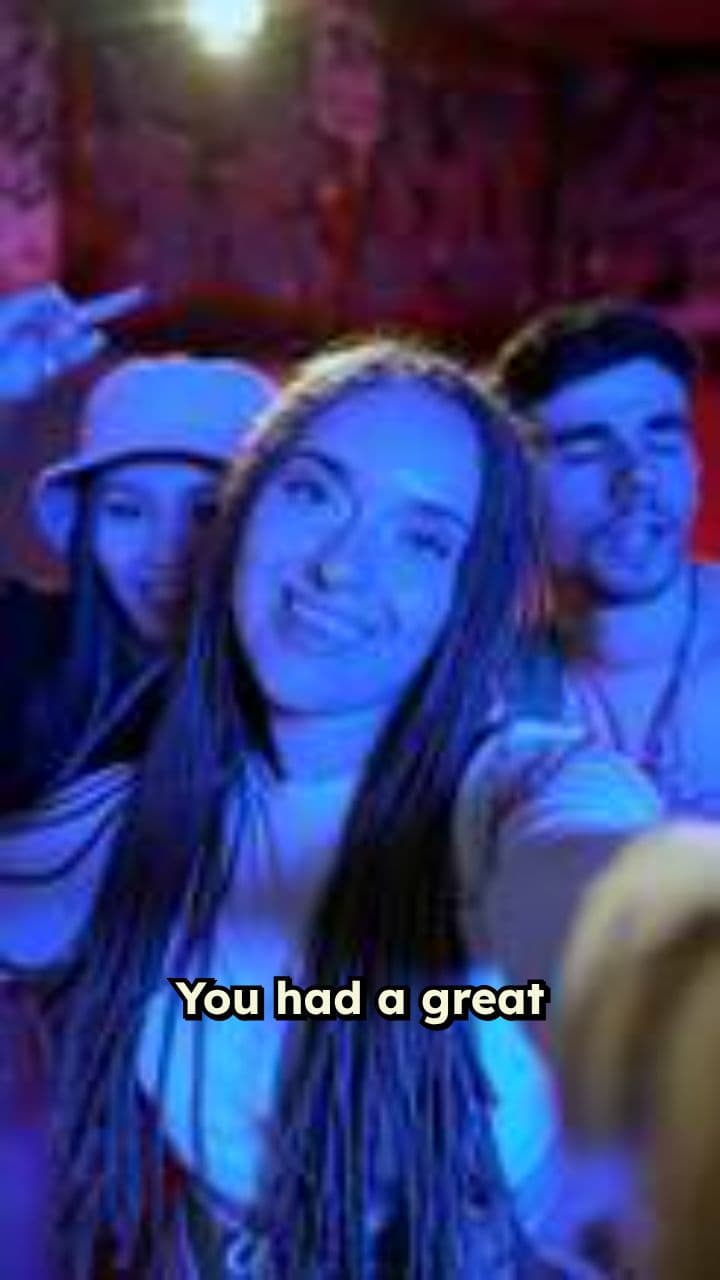 Hangover Recovery Tips