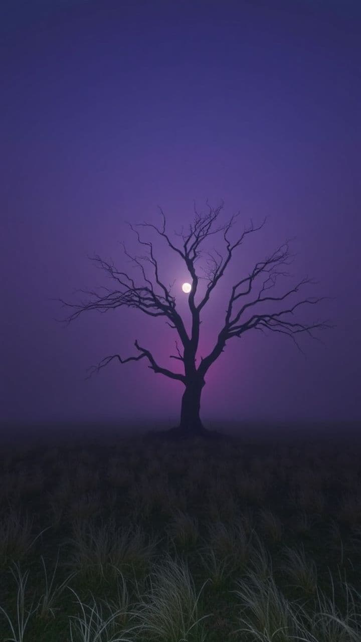 तनहा दिल की गूंज