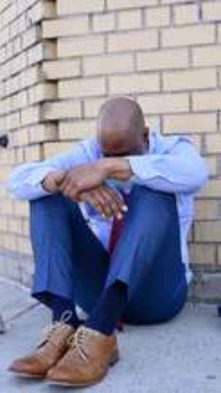 एक और कोशिश